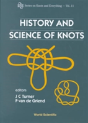History And Science Of Knots - Preview