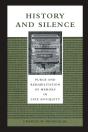 History And Silence - Preview