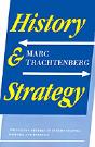 History And Strategy - Preview