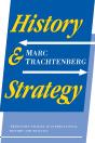 History And Strategy - Preview