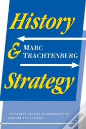History And Strategy