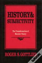 History And Subjectivity