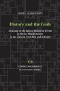 History And The Gods - Preview