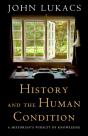 History And The Human Condition - Preview