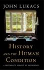 History And The Human Condition - Preview