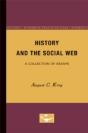 History And The Social Web - Preview