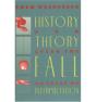 History And Theory After The Fall - Preview