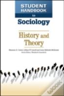 History And Theory