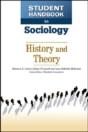 History And Theory - Preview