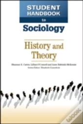 History And Theory