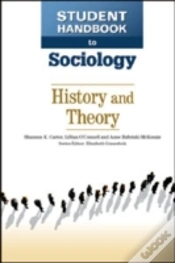 Capa do artigo History And Theory