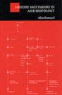 History And Theory In Anthropology - Preview
