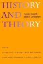 History And Theory - Preview