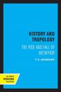 History And Tropology - Preview