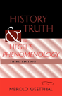 History And Truth In Hegel'S Phenomenology, Third Edition - Preview
