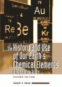 History And Use Of Our Earth'S Chemical Elements - Preview