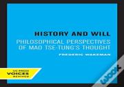 History And Will