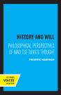History And Will - Preview