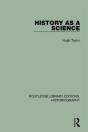 History As A Science - Preview