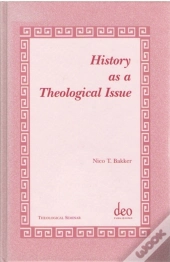 History As A Theological Issue