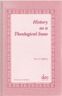 History As A Theological Issue - Preview