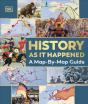 History As It Happened - Preview