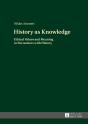History As Knowledge - Preview