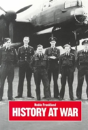 History At War - Preview