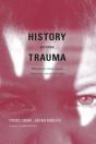 History Beyond Trauma - Preview