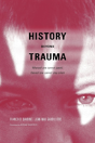 History Beyond Trauma - Preview