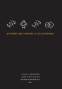 History, Big History, & Metahistory - Preview