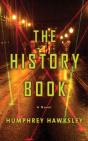 History Book - Preview