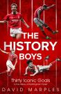 History Boys - Preview