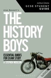 History Boys Gcse Student Guide