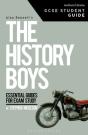 History Boys Gcse Student Guide - Preview