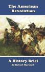 History Brief - Preview