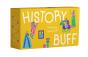 History Buff - Preview