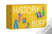 History Buff