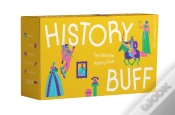 Capa do artigo History Buff