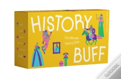Capa do artigo History Buff