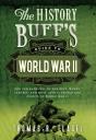History Buff'S Guide To World War Ii - Preview