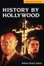 History By Hollywood, Second Edition - Preview
