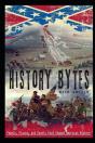 History Bytes: 37 People, Places, And Ev - Preview