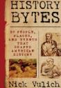 History Bytes: 37 People, Places, And Events That Shaped American History - Preview