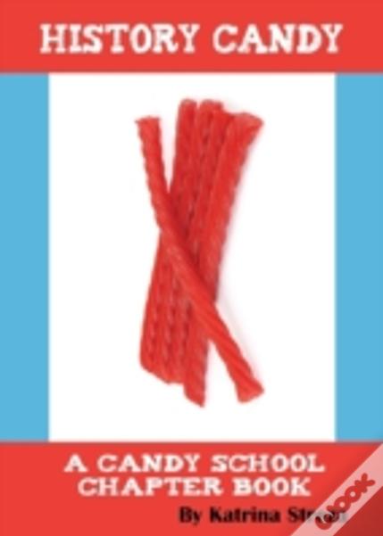 History Candy