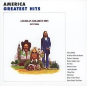 Capa do artigo History - CD
