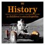 History - Preview