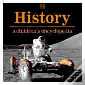 History