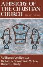 History Christian Church 4th E - Preview