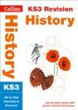 History - Preview